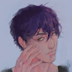 Meet your Posher, Cole